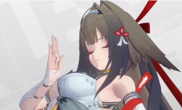 绝区零叶瞬光技能加点优先级推荐