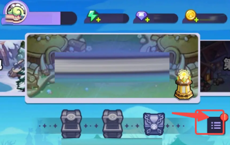 彩色点点战争2026最新可用兑换码分享