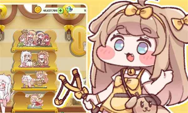 《嘟嘟脸恶作剧》购牌优先级顺序指南