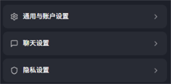 《feelinai》用户搜索教程分享