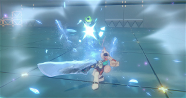 《绝区零》照音擎武器选择指南