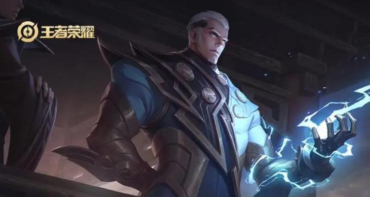 《王者荣耀》司空震技能释放攻略（玩家必看！教你如何释放出厉害的司空震技能）