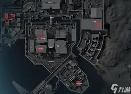 三角洲卫星锅刷新位置在哪