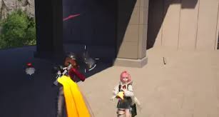 远光84麦琪有哪些玩法技巧