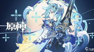 原神无相之风隐藏成就如何达成