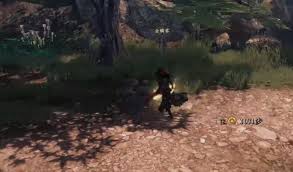 下一站江湖2如何获取天外飞仙