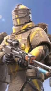 地铁逃生中T0枪械是什么