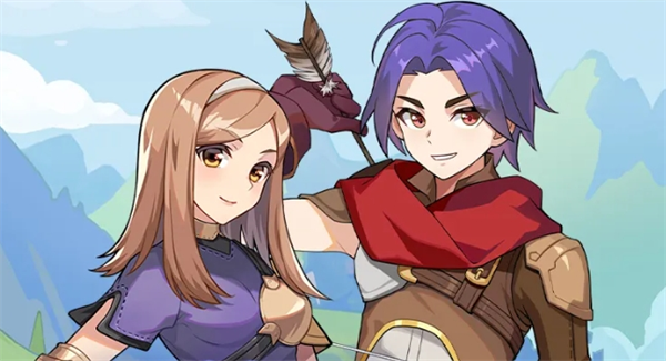 仙境传说重生弓箭手的转职和进阶详解