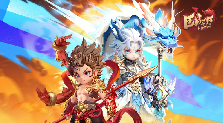 巨神军师后期最强阵容搭配指南 巨神军师高战力P5E与P5P终极配队方案