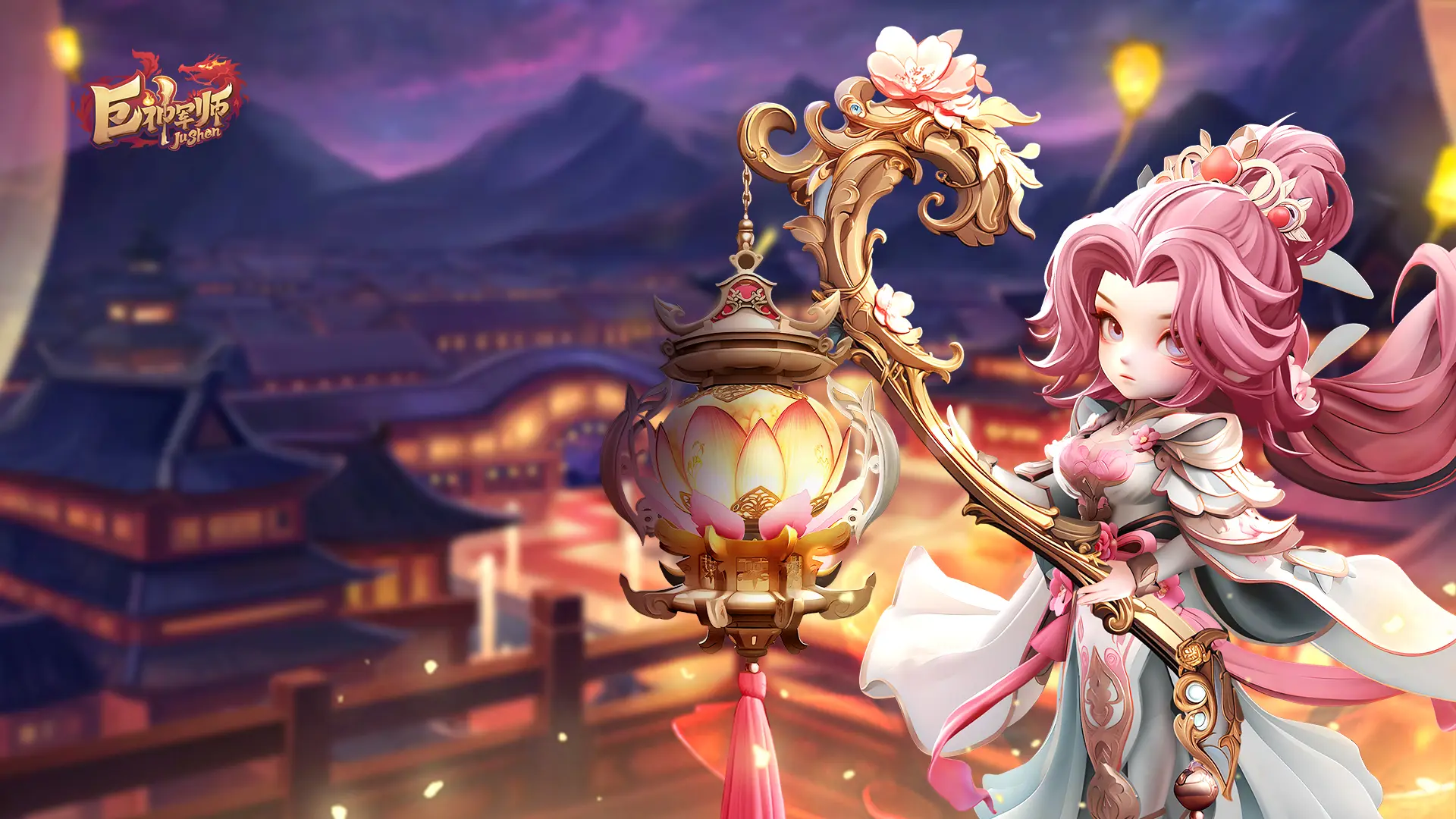 王者荣耀巨神军师玩法攻略 王者荣耀巨神军师出装铭文连招技巧详解