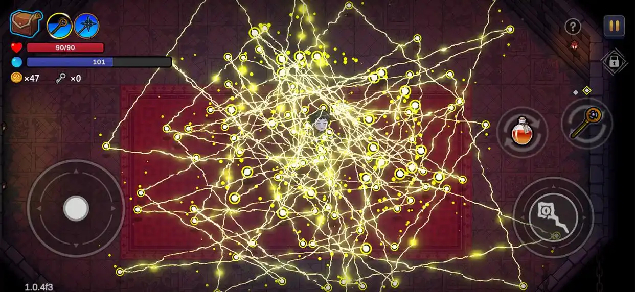 魔法工艺手游怎么样 魔法工艺手游真实体验与玩法深度评测