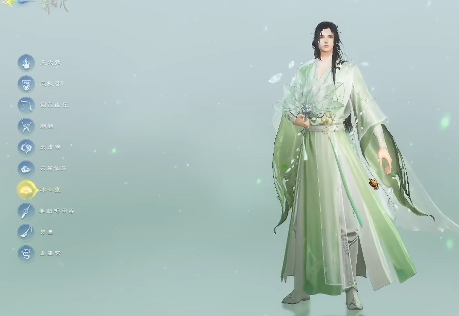 天下万象职业选择指南 天下万象全职业强度与适配度深度分析