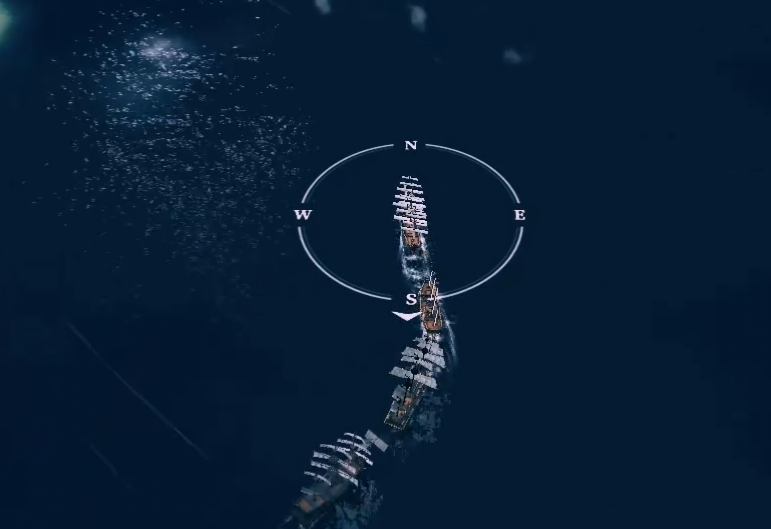 风帆纪元缉贼任务怎么接 风帆纪元缉贼任务全流程领取与完成指南