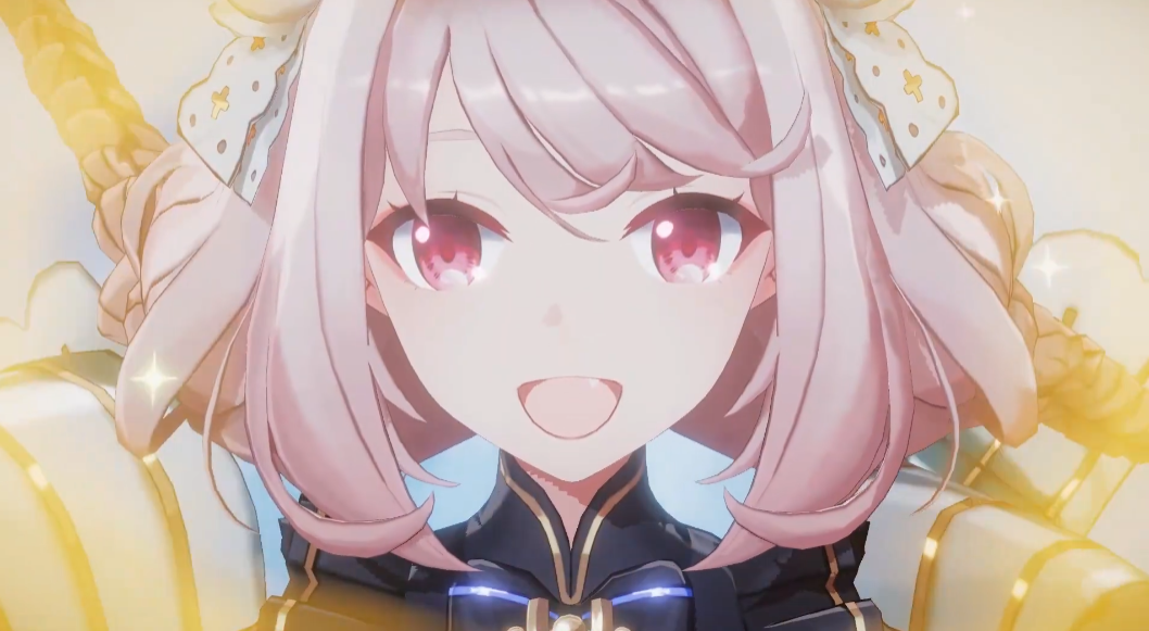 空灵诗篇新手阵容搭配指南 空灵诗篇P5E高通关率平民向阵容推荐