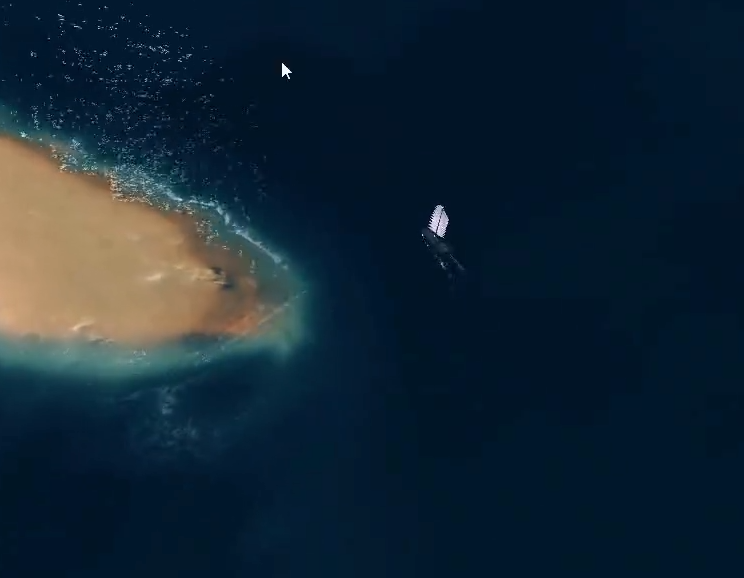 风帆纪元贸易系统详解 风帆纪元航海经商玩法与利润最大化指南