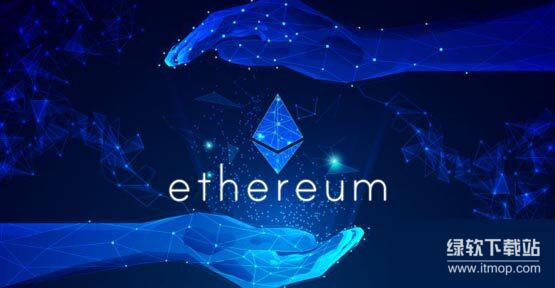 以太坊的环保性能还能再提升吗-更节能的共识机制是否存在