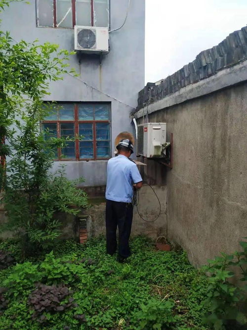 星痕共鸣 星启测试 超燃设备配置大揭秘