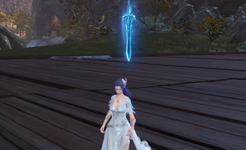 斗罗大陆猎魂世界阿银角色介绍 斗罗大陆猎魂世界阿银背景故事与武魂设定详解