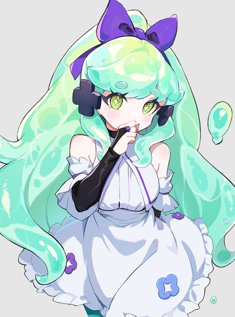 吉星派对史莱姆角色强度分析 吉星派对史莱姆实战表现与阵容适配详解