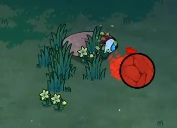 魔法工艺无序残骸boss攻略