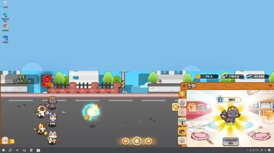 十大高人气的桌面宠物游戏推荐 桌面宠物游戏排行榜前十名