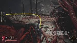 明末渊虚之羽黄金权杖有什么效果及如何获取