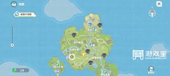 米姆米姆哈新人第一天怎么玩