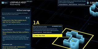 赛博骑士闪点包含什么内容