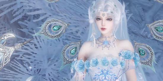 天下万象手游端游数据互通吗 账号角色进度共享详情