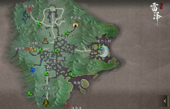 天下万象最低配置要求是什么 手机电脑内存大小详解