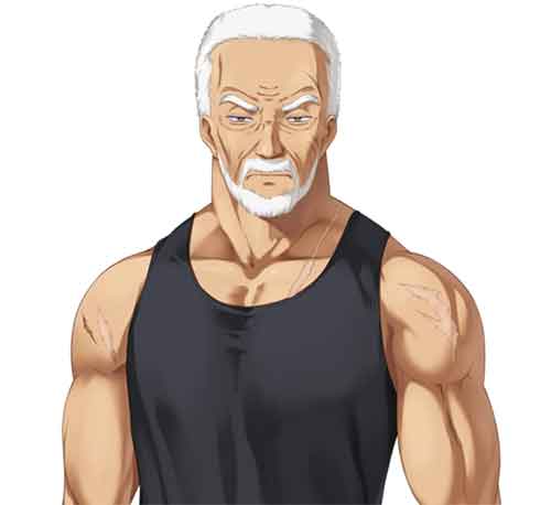 夏日口袋鸣濑小鸠攻略-鸣濑小鸠是谁