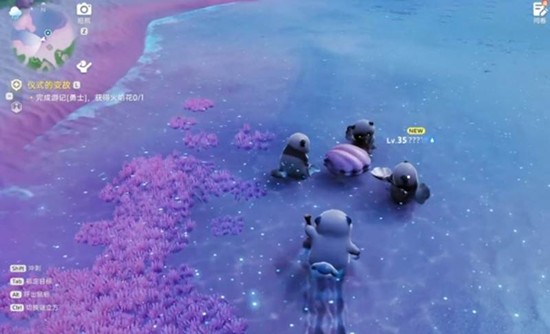 伊莫羞羞獭有什么技能 羞羞獭技能详解实战攻略