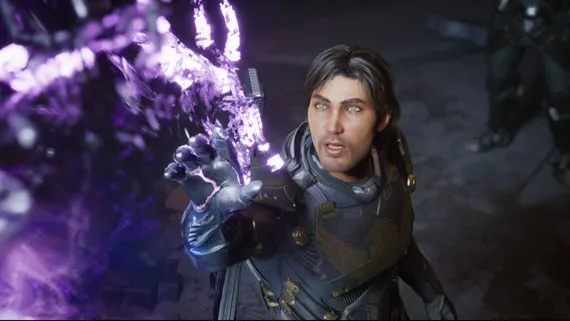 WizardsoftheCoast任命暴雪资深保罗&middot;德拉比塔领导游戏部门-打造数字游戏新篇章