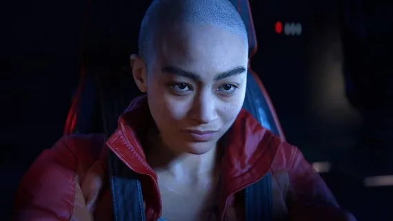 NaughtyDog被曝强制加班-员工称最长周工作60小时