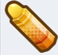 嘟嘟脸恶作剧蜡笔有什么用-蜡笔作用介绍