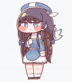 嘟嘟脸恶作剧纯草队怎么搭配-纯草队配队攻略