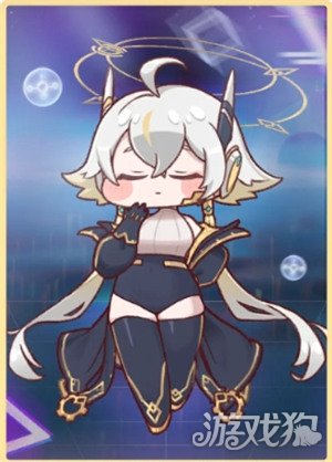 嘟嘟脸恶作剧哪些角色比较强-角色培养优先级