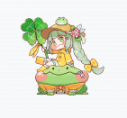 嘟嘟脸恶作剧纯光队怎么配队-纯光队配队攻略