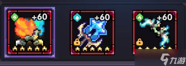 我的勇者萌新牧师入坑攻略--木牧 群秘场景篇