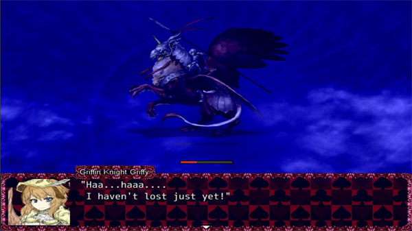 black souls2牡蛎的腐死海全收集攻略分享