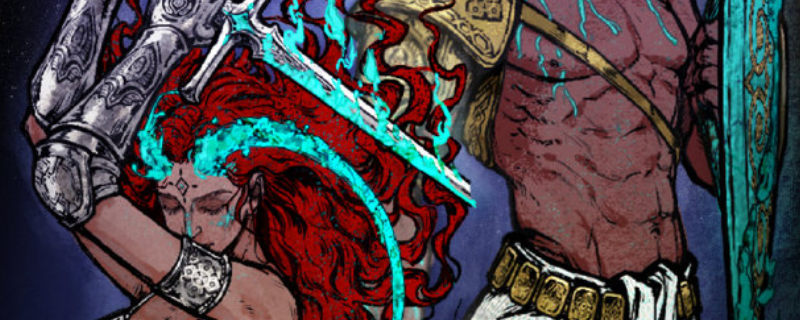 《苏丹的游戏》囚牢解锁解锁人物指南