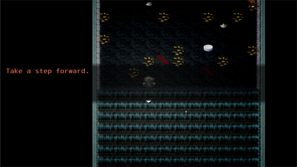 black souls2叹息的海边全收集攻略分享