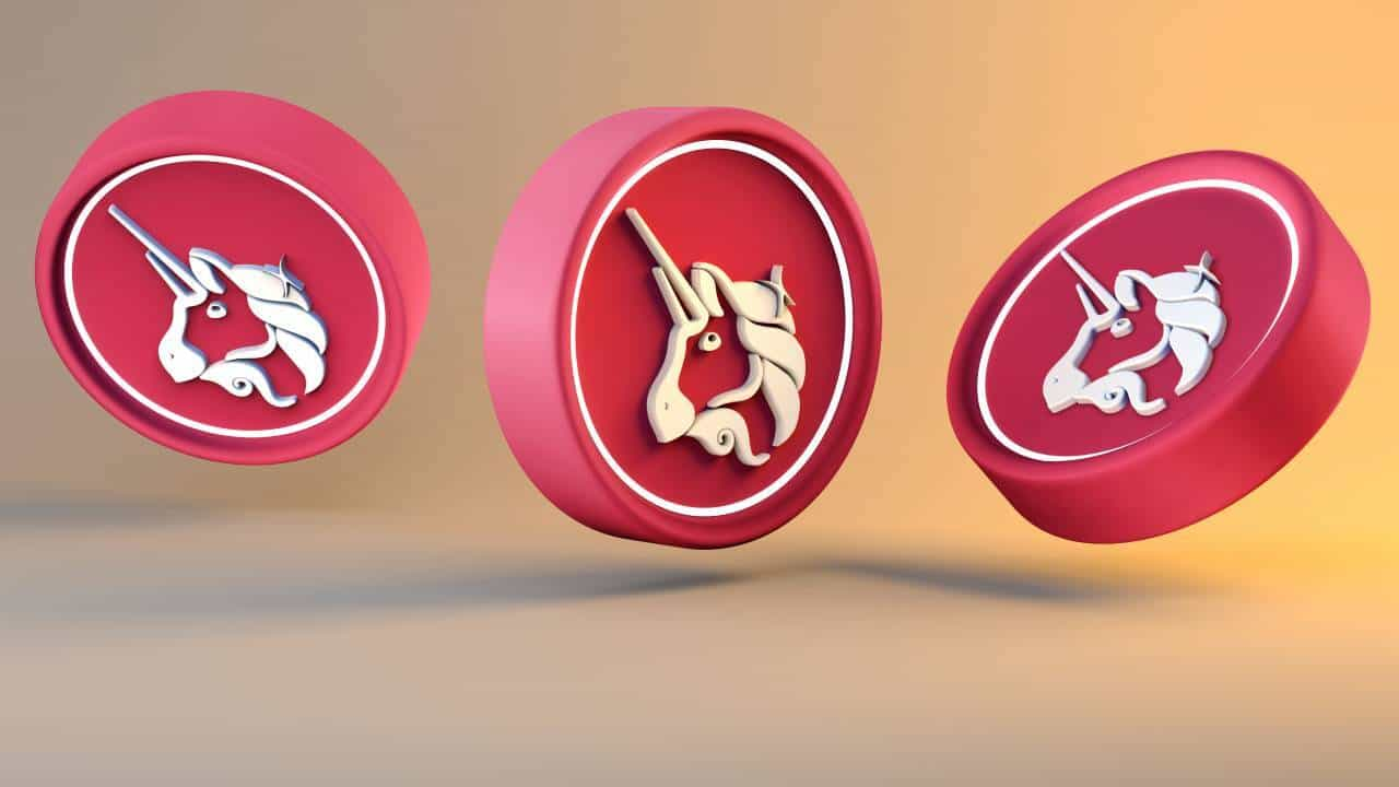 UNI币是什么？它算主流币种吗