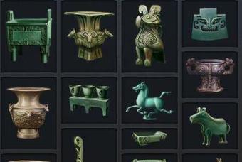 贪玩蓝月秘境攻略（解锁秘境之谜，成为游戏中的终极玩家）