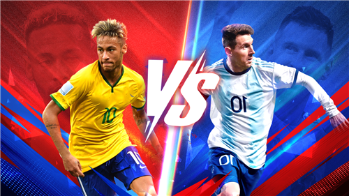 《超迷足球》二次删档测试于12月19日全面开启。