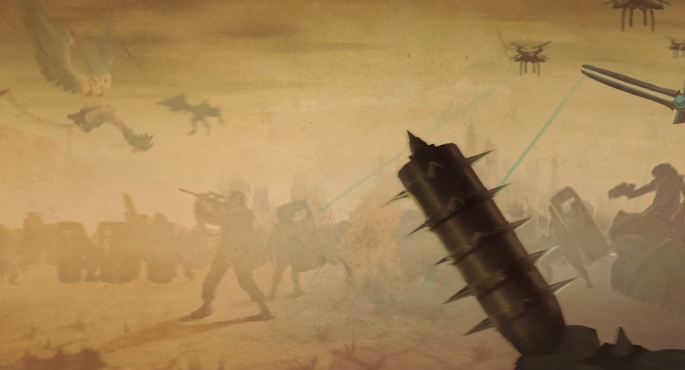 不死鸟传说新手入门指南 不死鸟传说开荒攻略与快速升级技巧