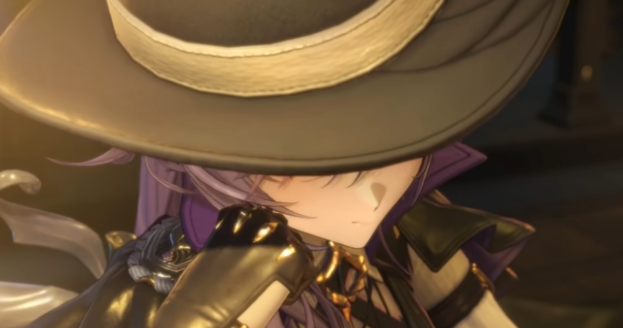 白银之城角色推荐 白银之城最强角色排行与培养指南