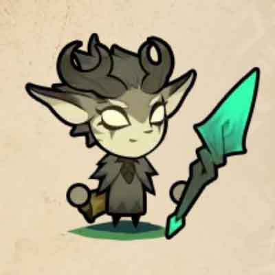 迷雾大陆德鲁伊带什么宠物好？