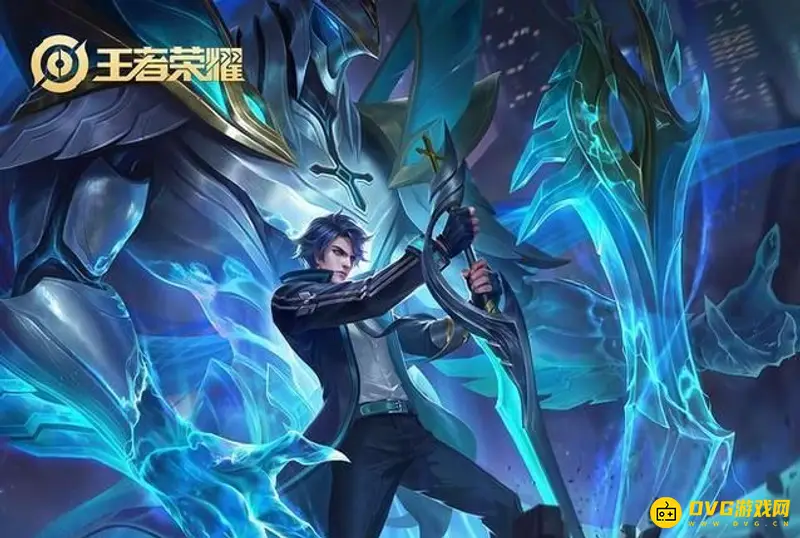 《王者荣耀》如何深度理解地图-深度理解地图技巧