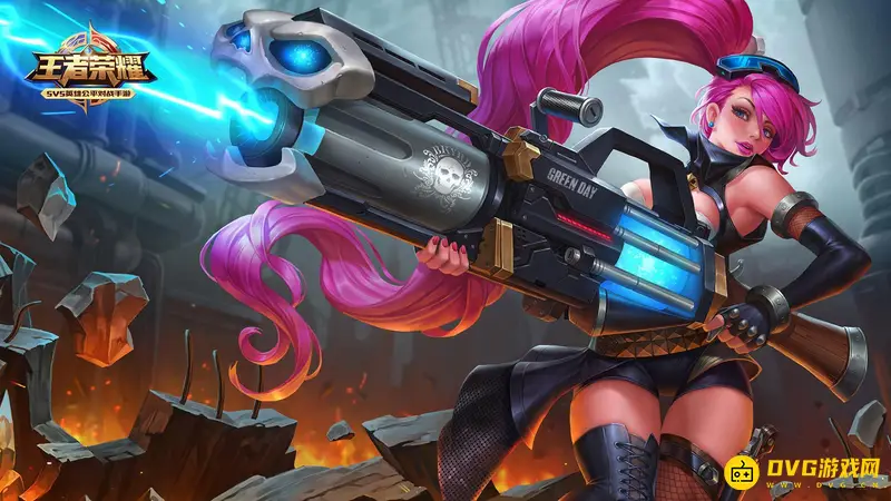 《王者荣耀》信誉积分每日恢复上限解析-不同信誉等级影响恢复额度